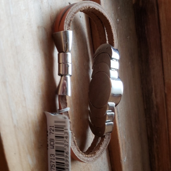 Bracelet - Picture 2 of 3